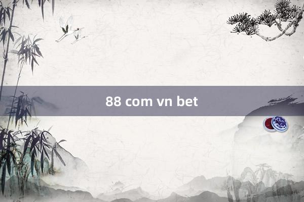 88 com vn bet