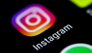 Instagram có tài khoản cho thanh thiếu niên tại Việt Nam, phụ huynh được kiểm soát