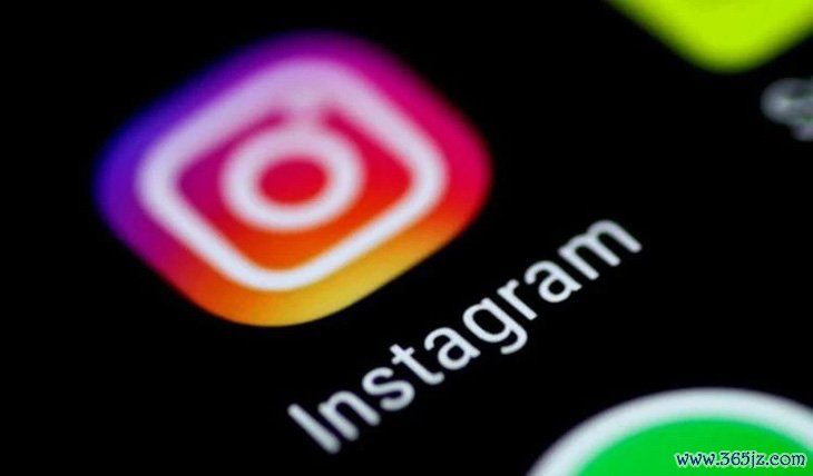 Instagram có tài khoản cho thanh thiếu niên, phụ huynh được kiểm soát - Ảnh 1.