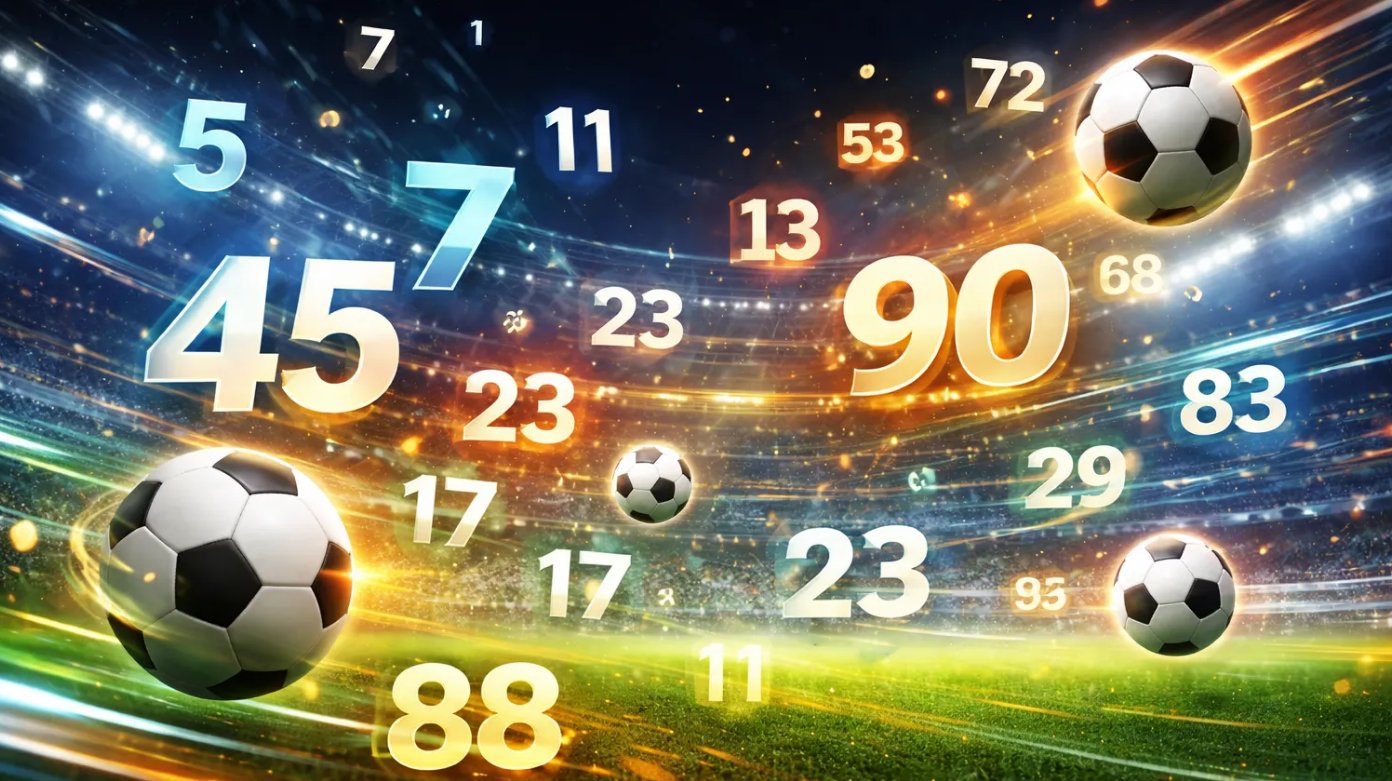 1x bet signup Authentic Card Games and High Stakes Casino