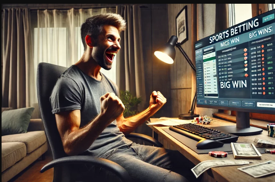 1x bet signup Authentic Card Games and High Stakes Casino 